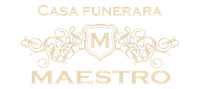 MAESTRO FUNERALII SRL-CASA FUNERARĂ MAESTRO