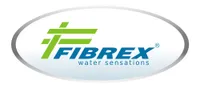 FIBREX CO SRL
