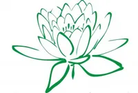 LOTUS MED SRL