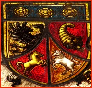 PRIMĂRIA COMLOŞU MARE