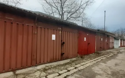 200 de locuri noi de parcare vor fi amenajate pe străzile  Milcovului și Martin Andersen Nexo