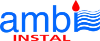 AMBI INSTAL SRL