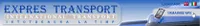 EXPRES TRANSPORT SRL