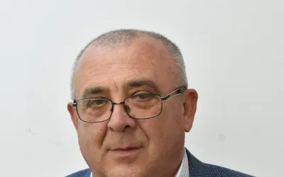 Proiecte de infrastructură, turism și sprijin pentru afaceri în comuna Săvădisla