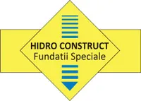 HIDRO CONSTRUCT SRL