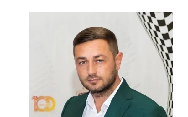 Bilanț la jumătatea mandatului: Cum transformă primarul Ionuț Valentin Moraru orașul Amara prin fonduri europene și modernizare