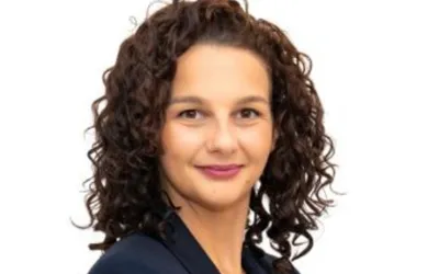 Este valabil un contract semnat online? Ce trebuie să știi despre semnătura electronică