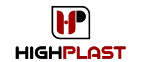 HIGH PLAST SRL