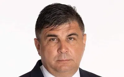 Viziune de Primar: Florin Copos, primarul comunei Dobrești, județul Bihor