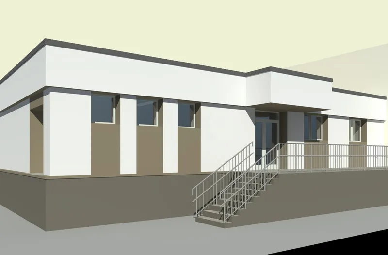 Un nou proiect pentru sănătatea botoșănenilor