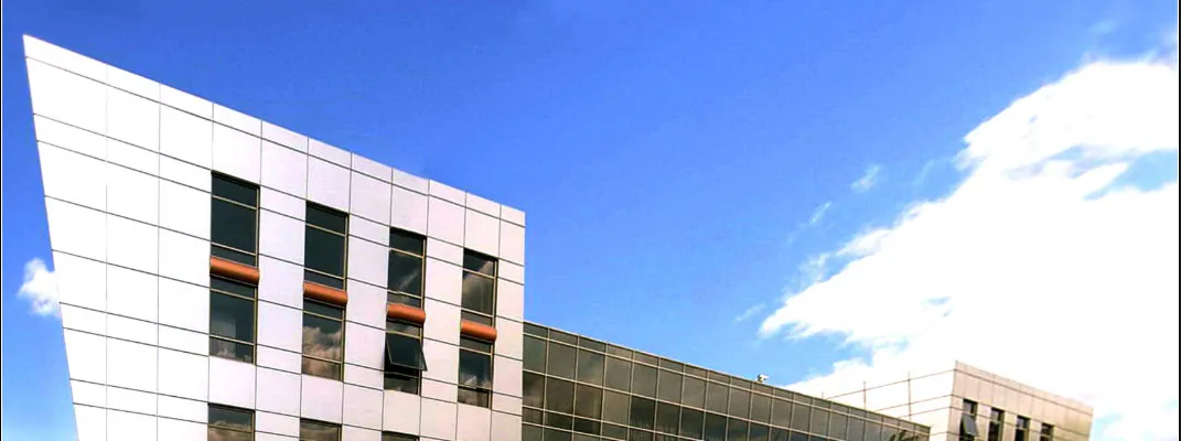 PRIMĂRIA SECTORULUI 2 BUCUREȘTI