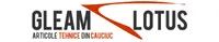 GLEAM LOTUS SRL