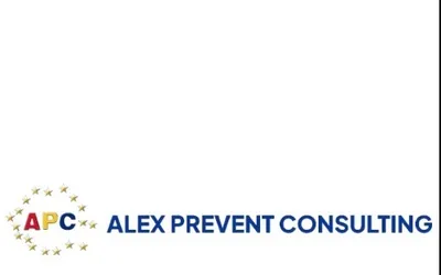 ALEX PREVENT CONSULTING SRL