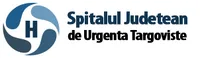 SPITALUL JUDEȚEAN DE URGENȚĂ TÂRGOVIȘTE
