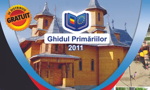 Ediția a VIII-a 2011