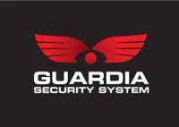 GUARDIA SECURITY SYSTEM