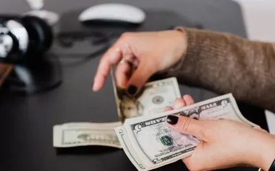 CURS ONLINE - COMPETENTE ANTREPRENORIALE-CURS ONLINE