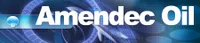 AMENDECOIL SRL GALAŢI