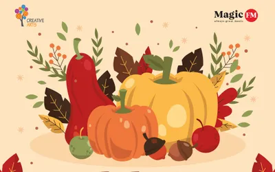 Maraton de sculptat dovleci şi ateliere de creaţie  la „Titan Pumpkin Fest”, în Sectorul 3