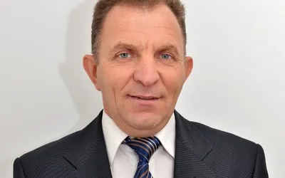 Bilanț de mandat 2020-2024 : Stroia Romulus, primarul comunei Bunila , județul Hunedoara