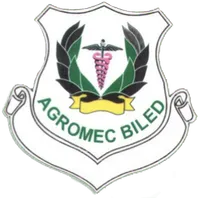 AGROMEC BILED SA