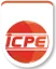 ICPE