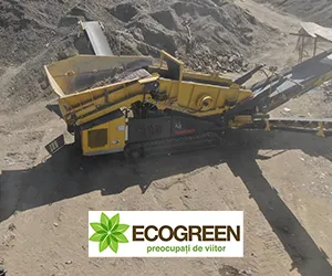 Cum transformăm deșeurile necontrolate din problemă națională în resurse?