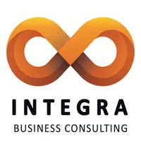 INTEGRA BUSINESS CONSULTING SRL