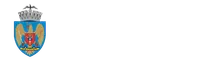 PRIMĂRIA SECTORULUI 5 BUCUREŞTI