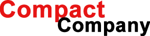 COMPACT COMPANY PRODCOM SRL