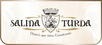 SALINA TURDA