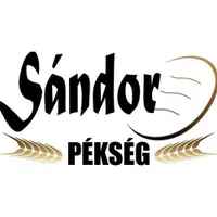 BRUTARIA SANDOR SRL