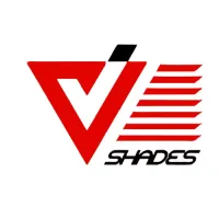 V SHADES(VICTORIA SHADES GROUP SRL)