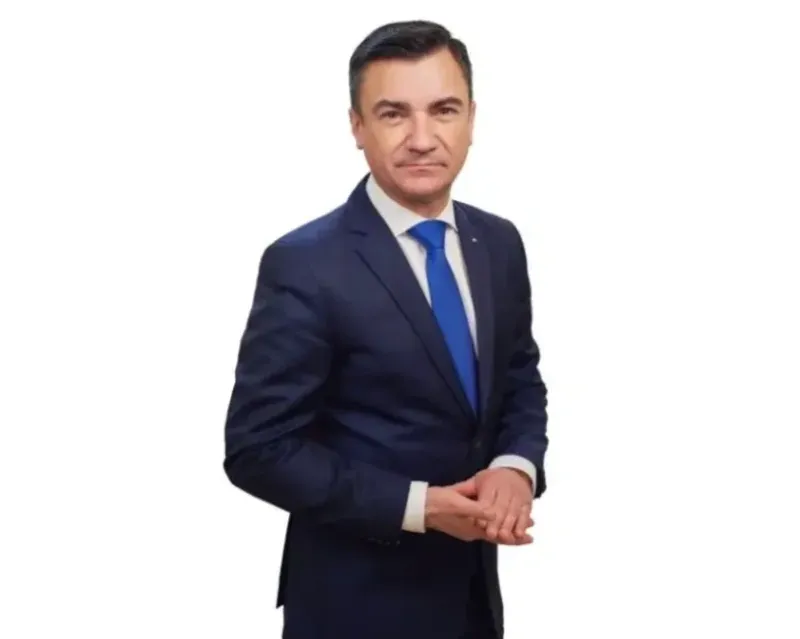 OBIECTIV ÎNDEPLINIT: 133 DE MILIOANE DE EURO PENTRU IAȘI PRIN PNRR