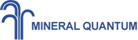 MINERAL QUANTUM SRL