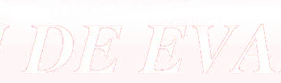 BIROU DE EVALUARI SULAR