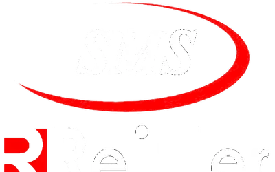 SMSS REITLER SRL
