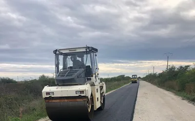 Traficul rutier pe tronsonul Sânmartin – Socodor va fi închis începând de astăzi