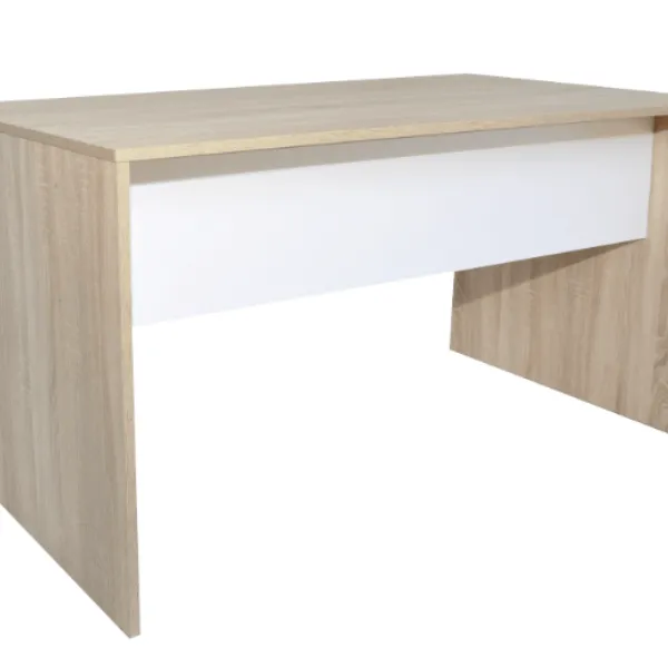 BIROU ECO PLUS 1400X800X750 MM