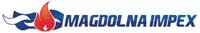 MAGDOLNA IMPEX SRL
