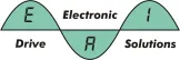 EAI ELECTRONIC  SRL