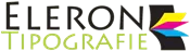 ELERON COM SRL