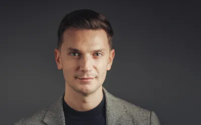 Patrimoniul arhitectural al orașului Oradea are un nou director  executiv