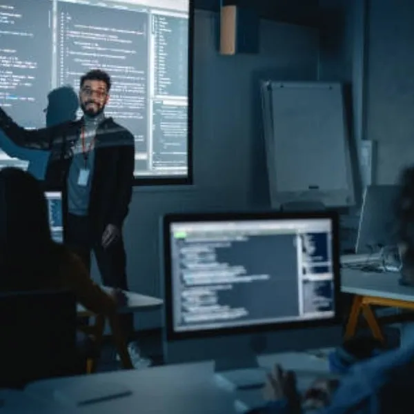 CURSURI ON-LINE MANAGEMENTUL SITUATIILOR DE URGENTA ŞI SSM 2026 (DIPLOMA 30 DE ORE)