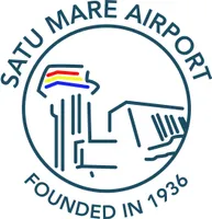 AEROPORTUL INTERNAŢIONAL SATU MARE