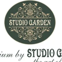 STUDIO GARDEN SRL