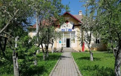 Viziune de primar 2023: Hulduşan Ioan, primarul comunei Palatca, județul Cluj