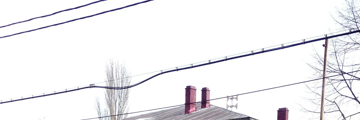 PRIMĂRIA URECHEŞTI