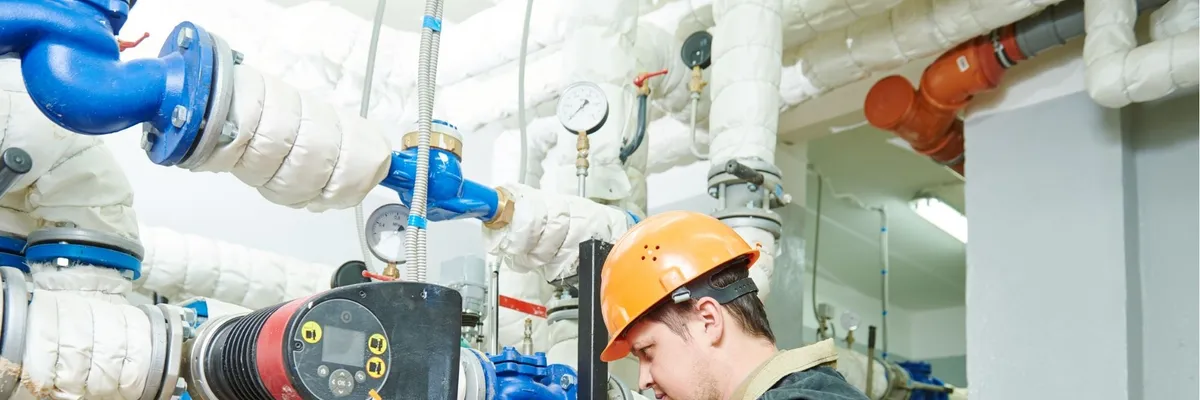 SIS MULTISERVICE SRL