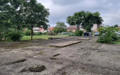 Două noi blocuri ANL se vor construi în zona Dragoș Vodă